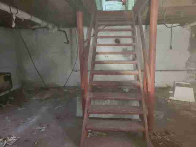 Testing again(29).jpg